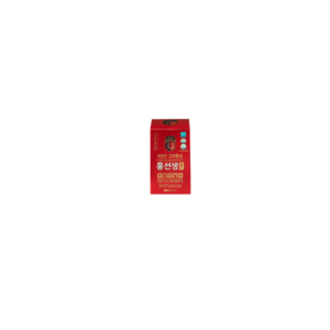 Cao hồng sâm Hong Seon Saeng Gold – 2 hũ x 250g